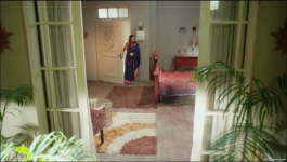 Pandya Store - 6th December 2023